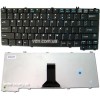 Клавиатура для ноутбука ACER Aspire 2000x серии, ACER Travelmate 290x, 2350x, 4050x серии, ACER Extensa 2900 серии и др.